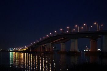 琵琶湖大橋K-r