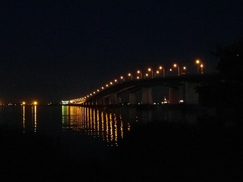 琵琶湖大橋RZ10